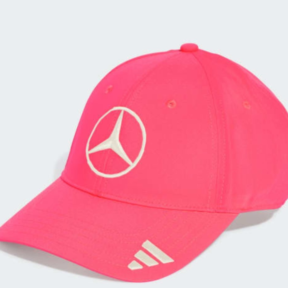 Adidas Cap NWT